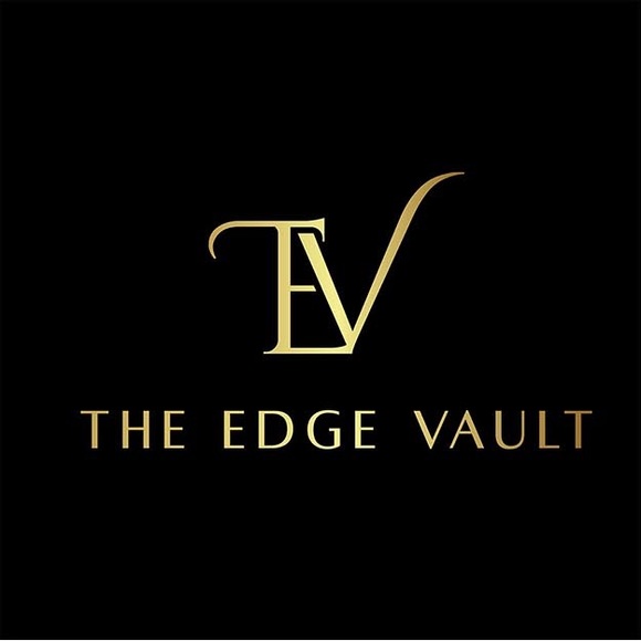 theedgevault